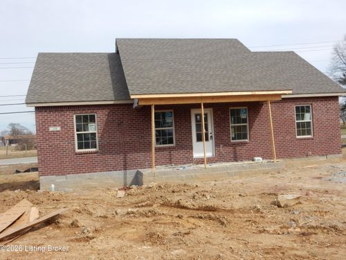 138 Diane Ct, Lebanon Junction, KY, 40150 | Card Image