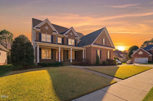 2900 Snapswell St, Raleigh, NC, 27614-7569 | Card Image