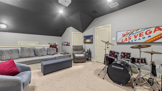 5558 Aspen St, House other with 5 bedrooms, 7 bathrooms and 3 parking in Bellaire TX | Image 29