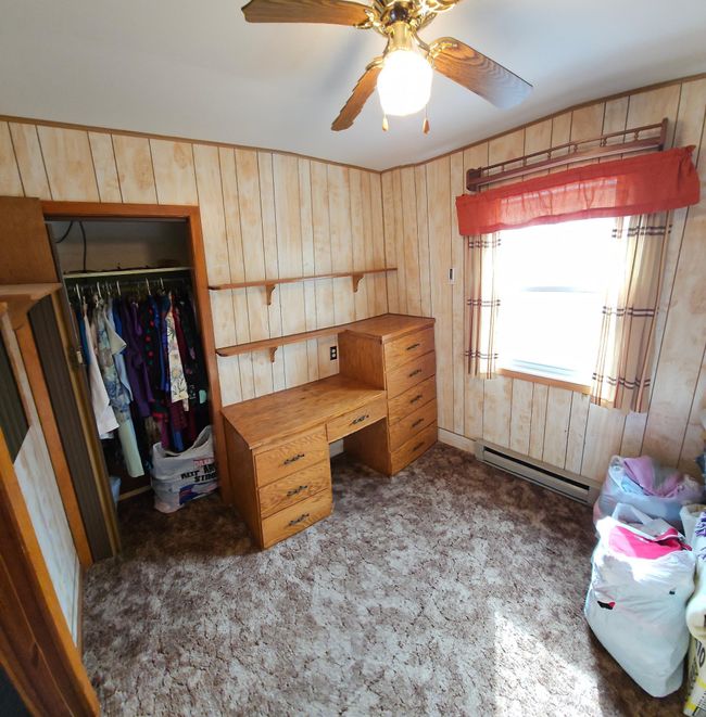 bedroom 1 | Image 13