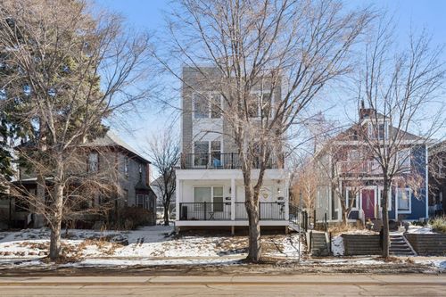 2449 Lyndale Ave S, Minneapolis, MN, 55405-3760 | Card Image