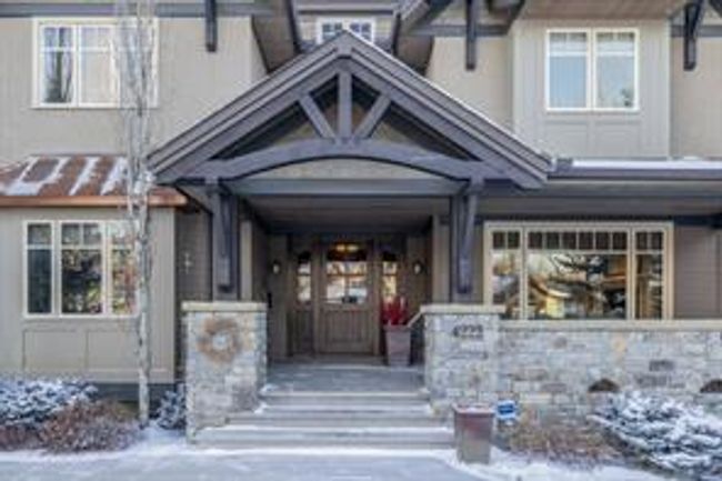 4222 5 St Sw, House detached with 5 bedrooms, 4 bathrooms and 2 parking in Calgary AB | Image 2