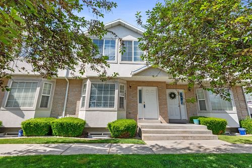 1483 1370, Provo, UT, 84606-6548 | Card Image