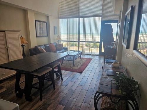 102-1909 S Atlantic Ave, DAYTONA BEACH, FL, 32118-5005 | Card Image