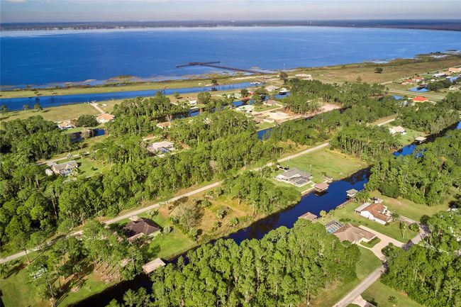 701 Orchid Dr, Home with 0 bedrooms, 0 bathrooms and null parking in Indian Lake Estates FL | Image 6