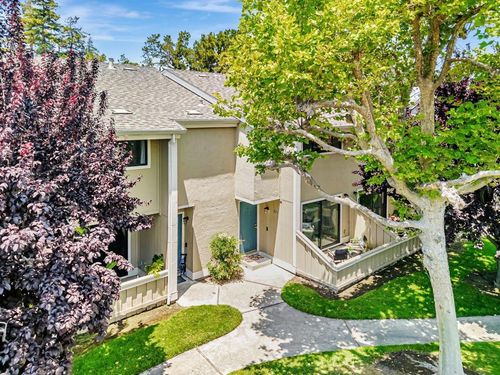 823 Perseus Ln, San Mateo, CA, 94404 | Card Image
