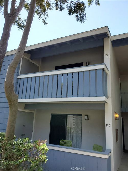unit-100-25611 Quail Run, Dana Point, CA, 92629-2123 | Card Image