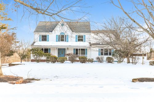 6 Cedar Hill Ter, Hillsborough, NJ, 08844-4720 | Card Image