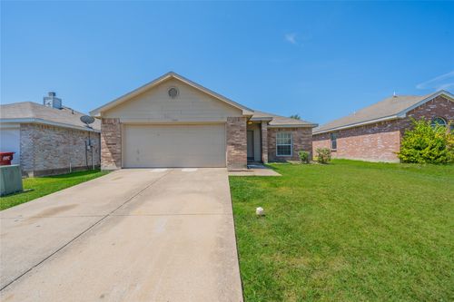 1509 Audrey Dr, Royse City, TX, 75189-3562 | Card Image
