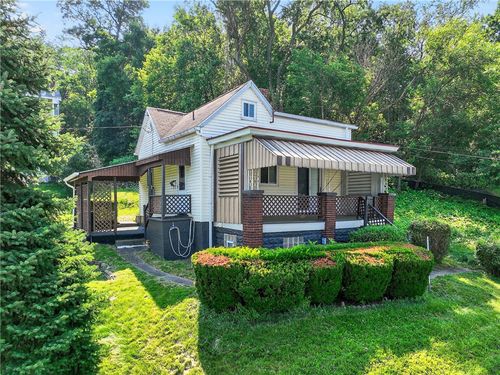 1276 Lakewood Ave, Pittsburgh, PA, 15220-4826 | Card Image
