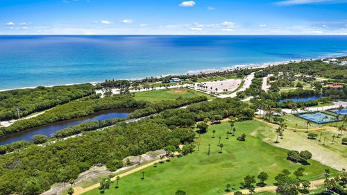 b308-353 S Us Highway 1, Jupiter, FL, 33477-5955 | Card Image