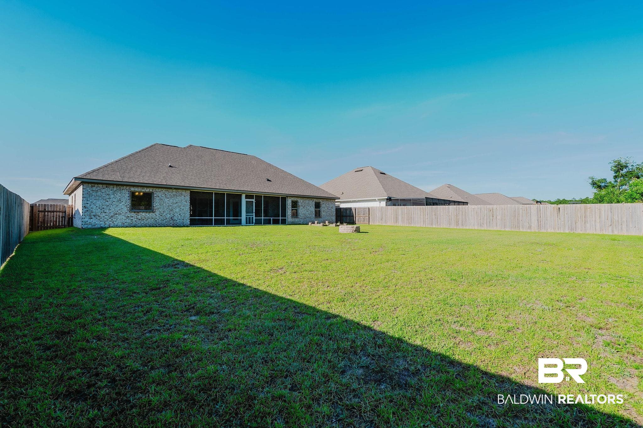 Residential in Foley 3