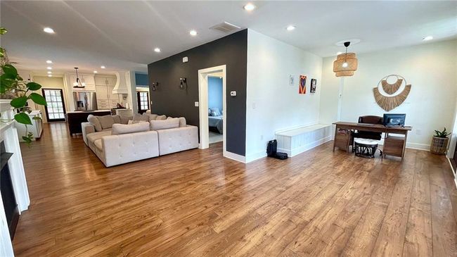 420 Ashbury Cir, House other with 2 bedrooms, 2 bathrooms and 2 parking in Dallas GA | Image 11