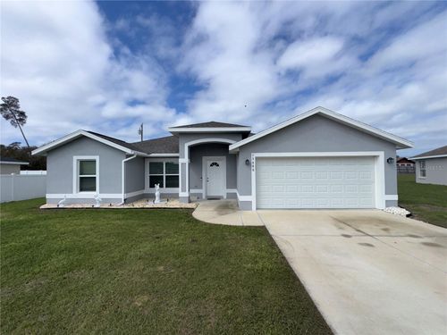 15446 Sw 23rd Court Rd, OCALA, FL, 34473-4200 | Card Image