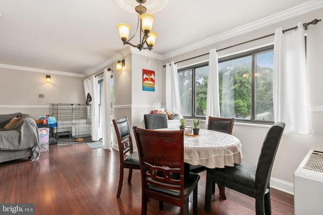 APT-305 - 8830 Piney Branch Rd, Condo with 3 bedrooms, 2 bathrooms and null parking in SILVER SPRING MD | Image 9