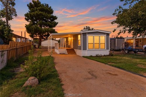 2331 E Thompson Avenue, Kingman, AZ, 86409 | Card Image