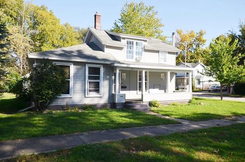 604 W High Street, Whitewater, WI, 53190 | Card Image