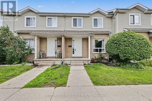 6-484 Third Street, London East (East H), ON, N5V2B9 | Card Image
