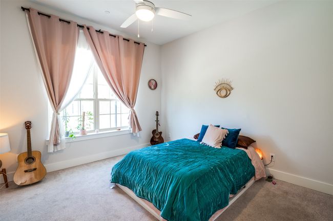 Guest bedroom | Image 18