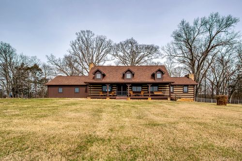 1902 Fain Cemetery Rd, Dandridge, TN, 37725-5836 | Card Image