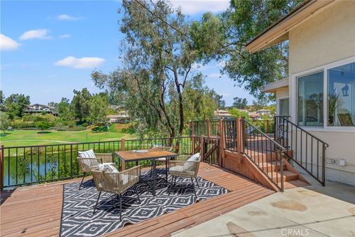 668 N Lemon Hill Trl, Orange, CA, 92869-2403 | Card Image