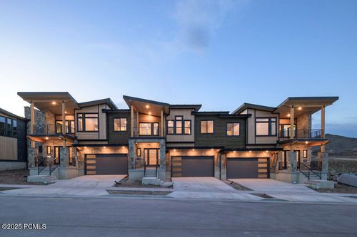 1922 W Dotterel Cir, Heber City, UT, 84032-3867 | Card Image