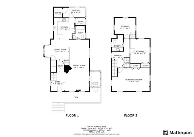 44 Carrera St, House other with 3 bedrooms, 2 bathrooms and null parking in St Augustine FL | Image 39