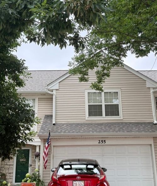 255 Rainier Way, Fox Lake, IL, 60020-2002 | Card Image
