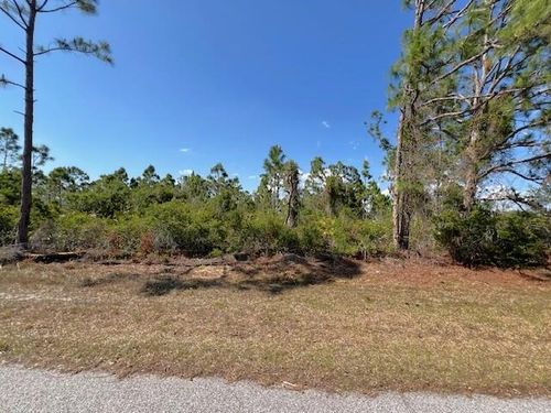 12108 Benham Ave, Port Charlotte, FL, 33981 | Card Image