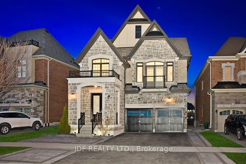 125 Cranbrook Cres, Kleinburg, ON, L4H4G9 | Card Image