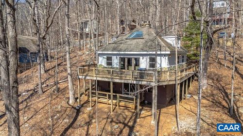 145 Firtree Dr, Wintergrn Rst, VA, 22967-8107 | Card Image