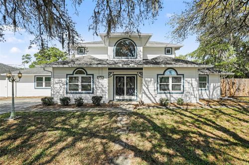 18731 Firethorn Dr, SPRING HILL, FL, 34610-6936 | Card Image