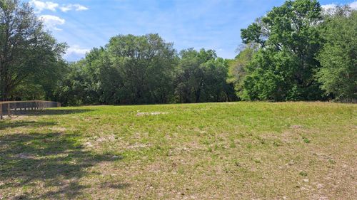 00 Se 101st Court Rd, Belleview, FL, 34420 | Card Image