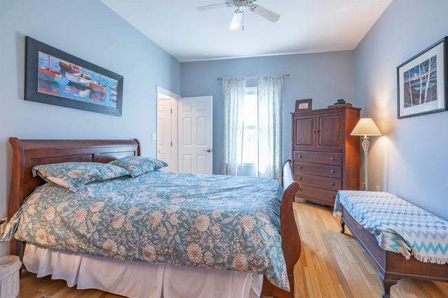10 - 43 Sylvan Way, Condo with 2 bedrooms, 3 bathrooms and null parking in Wells ME | Image 14