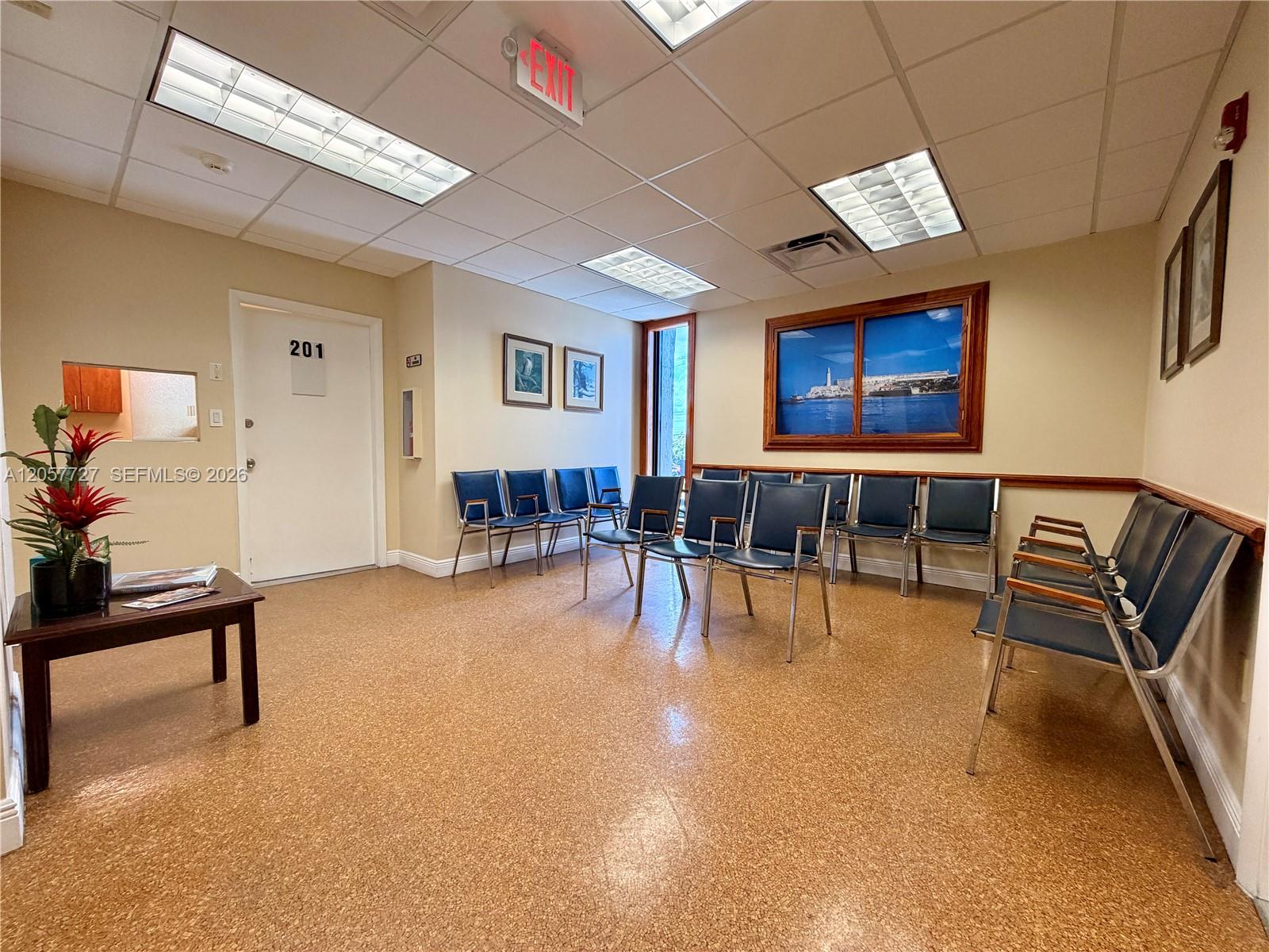 Commercial Lease in Hialeah 3