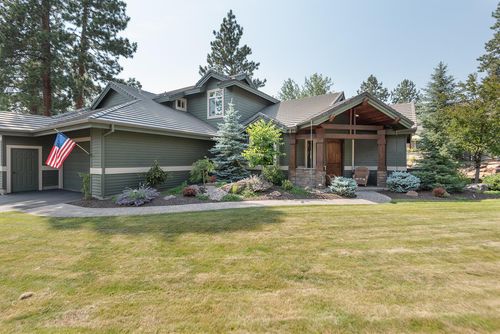 19408 Ironwood Circle, Bend, OR, 97702 | Card Image