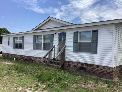 2189 Trout Ave Sw, Supply, NC, 28462-3994 | Card Image
