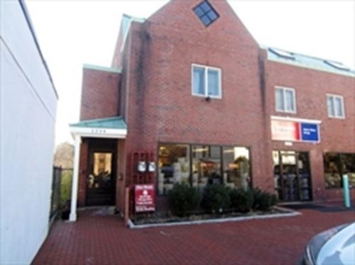 2-139R Linden St, Wellesley, MA, 02482-7945 | Card Image