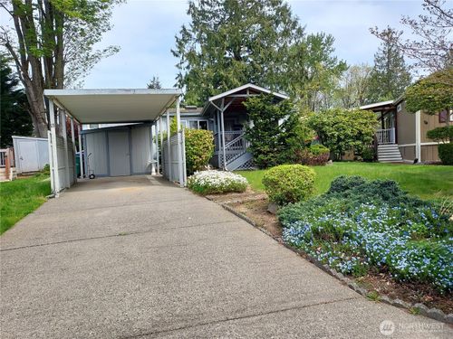 13-8430 15th Pl Se, Lake Stevens, WA, 98258-3626 | Card Image
