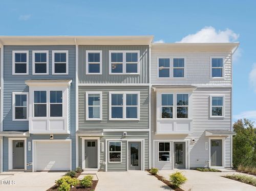 3210 Goldney Rd, Raleigh, NC, 27610-7082 | Card Image