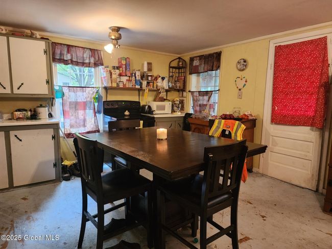 133 Main St, House other with 3 bedrooms, 1 bathrooms and 3 parking in Worcester NY | Image 10