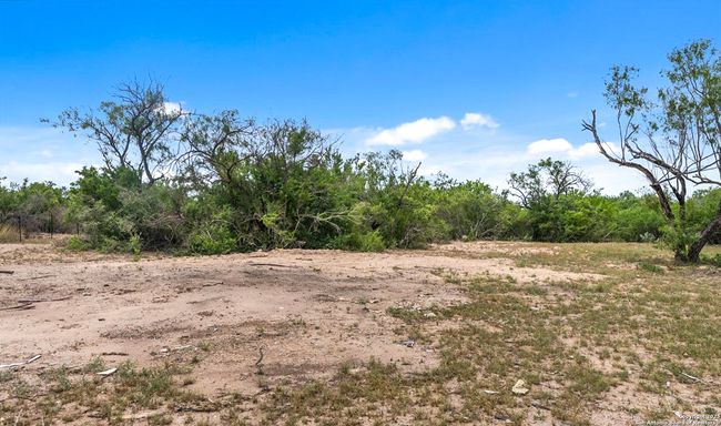 1402 Stephens Dr, Home with 0 bedrooms, 0 bathrooms and null parking in George West TX | Image 7