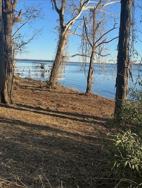 0 Co Rd 413, Killen, AL, 35645-KI | Card Image