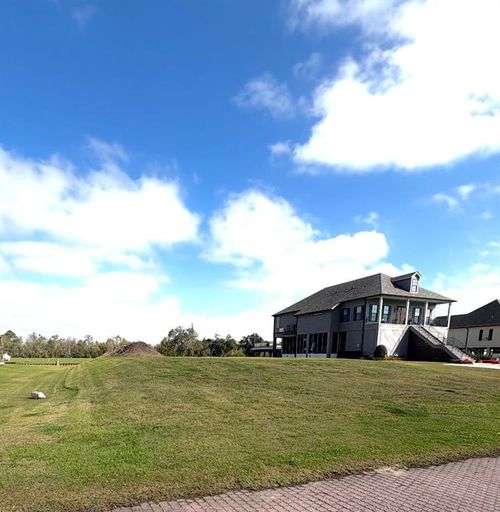 5212 Pelican Drive, Marrero, LA, 70072 | Card Image