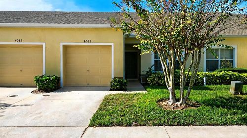 4085 Shade Tree Ln, Lakeland, FL, 33812-4257 | Card Image