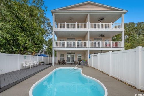 2-3501 Dunes St, North Myrtle Beach, SC, 29582-4956 | Card Image