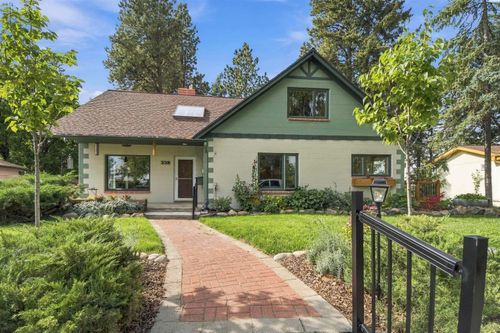 335 Sw Skyline Dr, Pullman, WA, 99163-2765 | Card Image