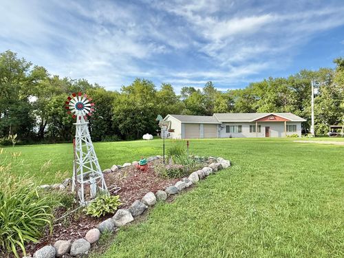 27271 230th Ave, Callaway, MN, 56521-9610 | Card Image