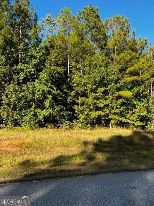 LOT 82 Westwind Harbour Rd, Lincolnton, GA, 30817 | Card Image