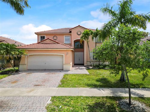2022 Se 18th St, Homestead, FL, 33035-1957 | Card Image